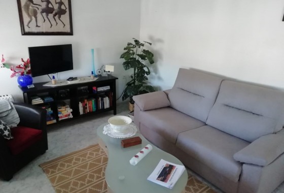 Short Term Rental - Apartment - Ciudad Quesada/Rojales - Ciudad Quesada
